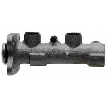 Raybestos Brakes Brake Master Cylinder - MC39996