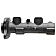 Raybestos Brakes Brake Master Cylinder - MC39996
