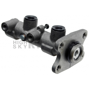 Raybestos Brakes Brake Master Cylinder - MC39996-1