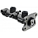 Raybestos Brakes Brake Master Cylinder - MC39996