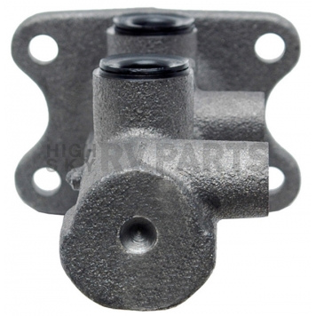 Raybestos Brakes Brake Master Cylinder - MC39996-2