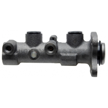 Raybestos Brakes Brake Master Cylinder - MC39996-3