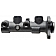 Raybestos Brakes Brake Master Cylinder - MC39996