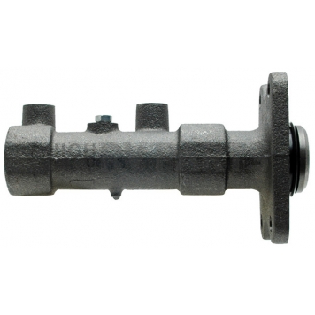 Raybestos Brakes Brake Master Cylinder - MC39996-4