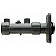 Raybestos Brakes Brake Master Cylinder - MC39996