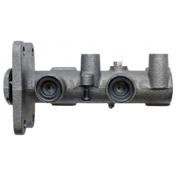 Raybestos Brakes Brake Master Cylinder - MC39996-5