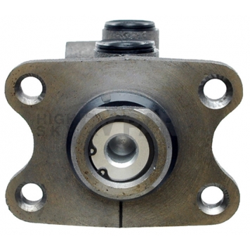 Raybestos Brakes Brake Master Cylinder - MC39996-6