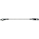 Dorman (OE Solutions) Drum Brake Self Adjuster Cable - HW2104