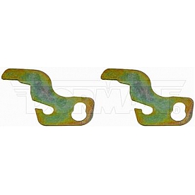 Dorman (OE Solutions) Drum Brake Adjusting Lever - HW2034