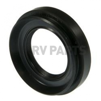 National Seal Differential Pinion Seal - 710594