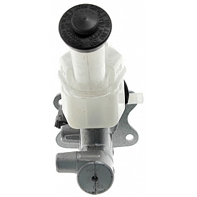 Raybestos Brakes Brake Master Cylinder - MC39998