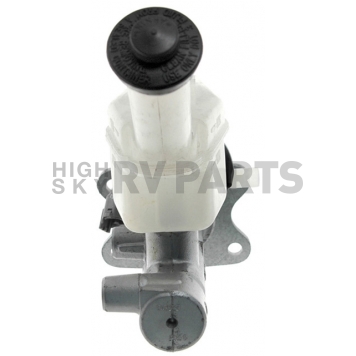 Raybestos Brakes Brake Master Cylinder - MC39998