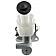 Raybestos Brakes Brake Master Cylinder - MC39998