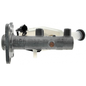 Raybestos Brakes Brake Master Cylinder - MC39998-1