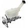 Raybestos Brakes Brake Master Cylinder - MC39998