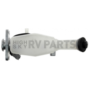 Raybestos Brakes Brake Master Cylinder - MC39998-3