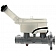 Raybestos Brakes Brake Master Cylinder - MC39998