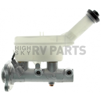 Raybestos Brakes Brake Master Cylinder - MC39998-5