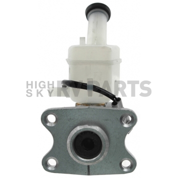 Raybestos Brakes Brake Master Cylinder - MC39998-6
