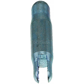 Dorman (OE Solutions) Drum Brake Shoe Spring Hold Down Pin - HW1414