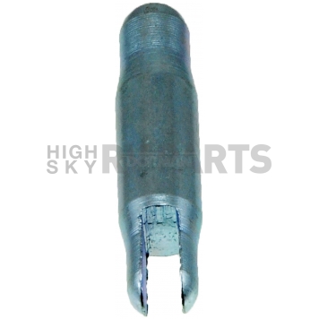 Dorman (OE Solutions) Drum Brake Shoe Spring Hold Down Pin - HW1414