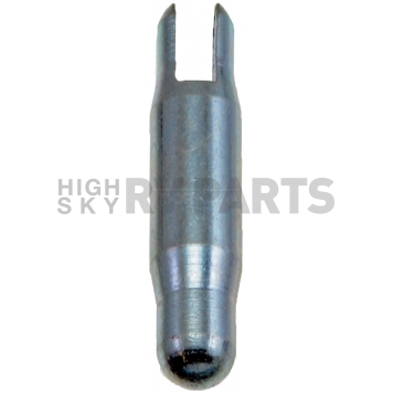 Dorman (OE Solutions) Drum Brake Shoe Spring Hold Down Pin - HW1414-1