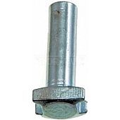 Dorman (OE Solutions) Drum Brake Shoe Spring Hold Down Pin - HW1418