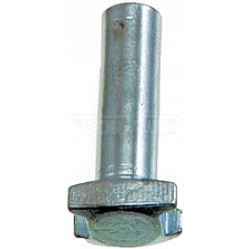 Dorman (OE Solutions) Drum Brake Shoe Spring Hold Down Pin - HW1418