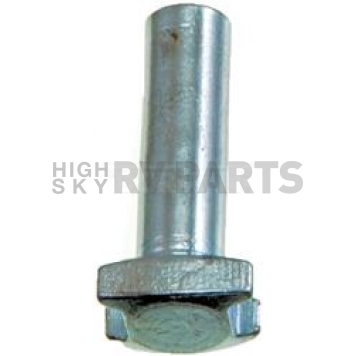 Dorman (OE Solutions) Drum Brake Shoe Spring Hold Down Pin - HW1418