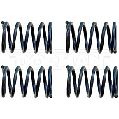 Dorman Brake Hold Down Spring - HW1150