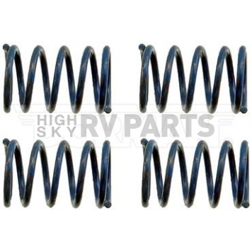 Dorman Brake Hold Down Spring - HW1150