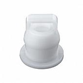Omix-Ada Transfer Case Shifter Bushing - 1867653