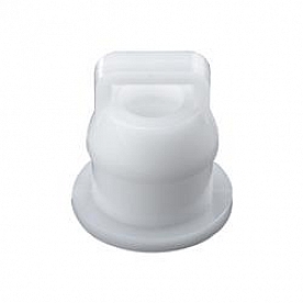 Omix-Ada Transfer Case Shifter Bushing - 1867653