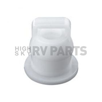 Omix-Ada Transfer Case Shifter Bushing - 1867653