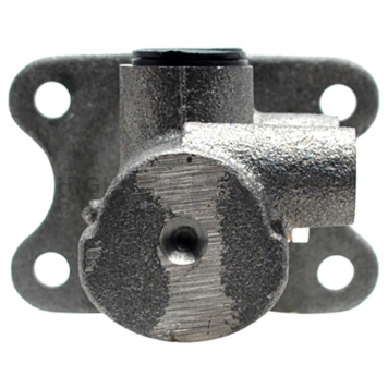 Raybestos Brakes Brake Master Cylinder - MC39999