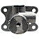 Raybestos Brakes Brake Master Cylinder - MC39999