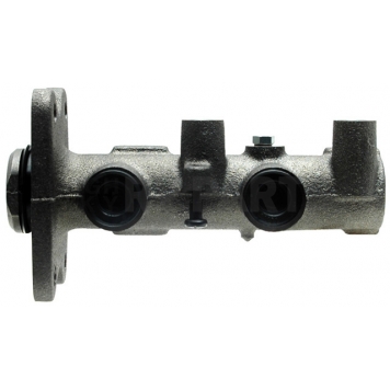 Raybestos Brakes Brake Master Cylinder - MC39999-1