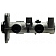 Raybestos Brakes Brake Master Cylinder - MC39999
