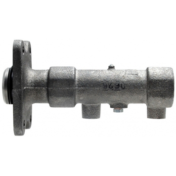 Raybestos Brakes Brake Master Cylinder - MC39999-2