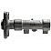 Raybestos Brakes Brake Master Cylinder - MC39999