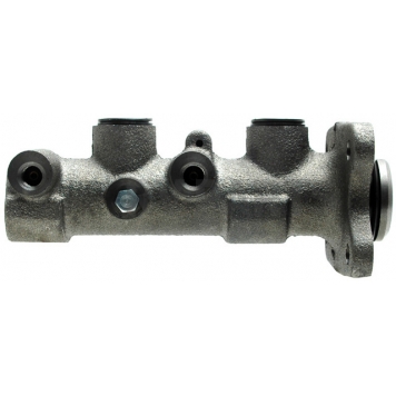 Raybestos Brakes Brake Master Cylinder - MC39999-3