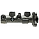 Raybestos Brakes Brake Master Cylinder - MC39999