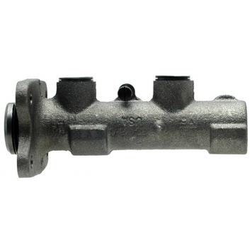 Raybestos Brakes Brake Master Cylinder - MC39999-4