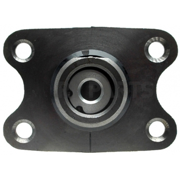 Raybestos Brakes Brake Master Cylinder - MC39999-5