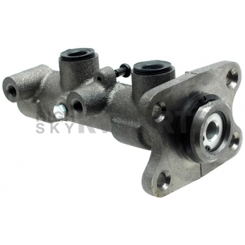 Raybestos Brakes Brake Master Cylinder - MC39999-6