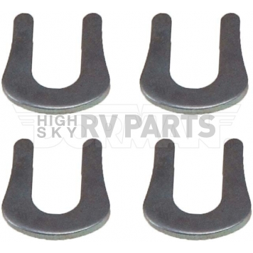 Dorman (OE Solutions) Drum Brake Shoe Spring Hold Down Pin - HW1177-1