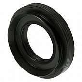 National Seal Transfer Case Output Shaft Seal - 710668