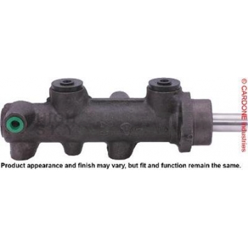 Cardone (A1) Industries Brake Master Cylinder - 11-2497