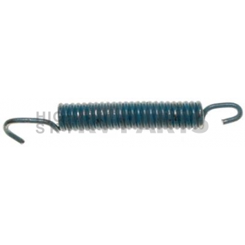 Raybestos Brakes Drum Brake Adjusting Override Spring - H2121