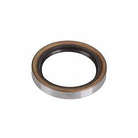 National Seal Wheel Seal - 710578